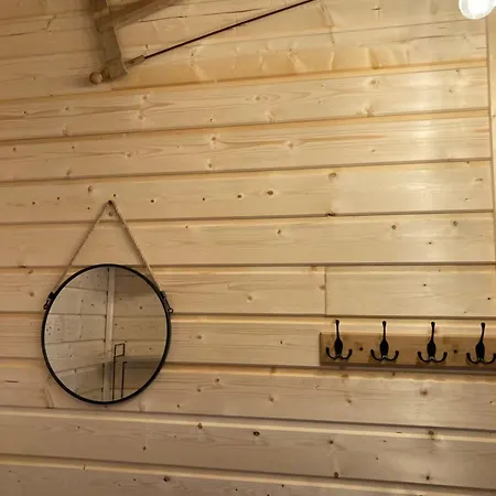 Canellito Le Clos Des Ours Appartamento *