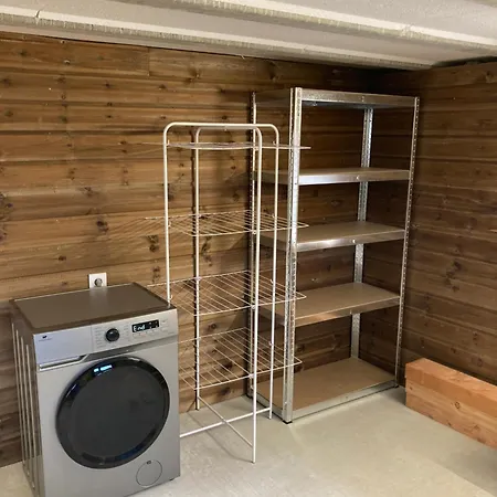 Canellito Le Clos Des Ours